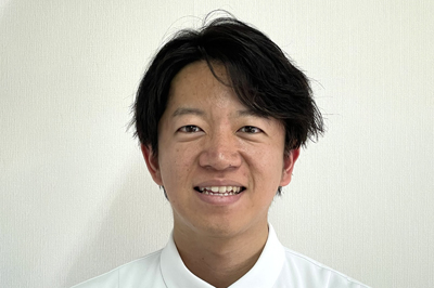 野村 太一